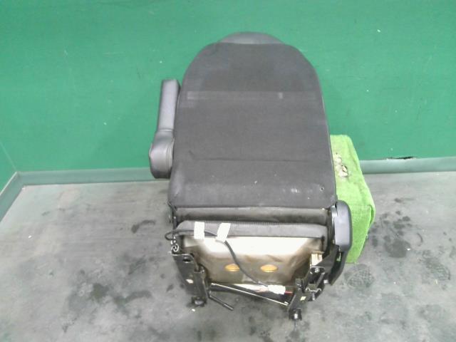  used Canter TPG-FBA20 driver seat 4P10-T2 ML274808