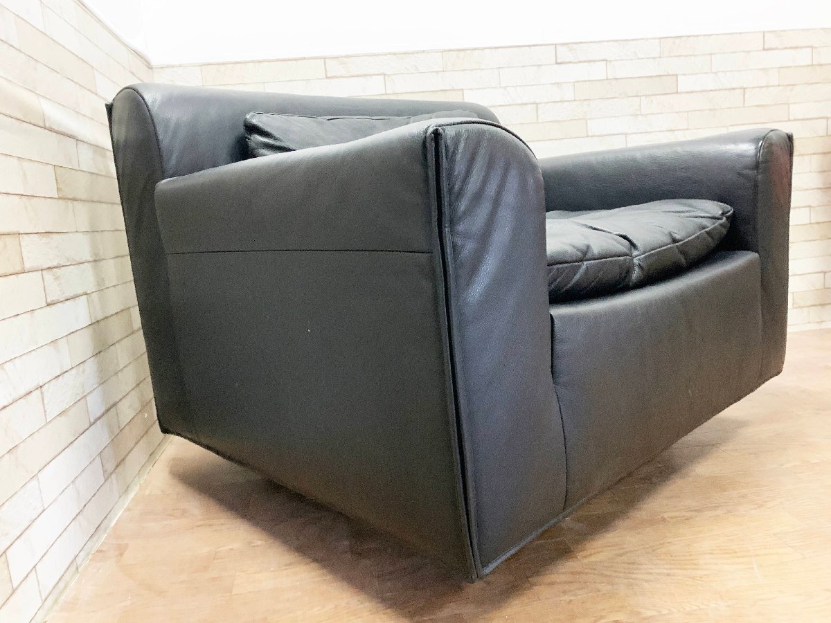 knoll ノール ノル デザイナーズ ヘリソファ オットザフ knoll ノール ノル デザイナーズ ヘリソファ オットザフ