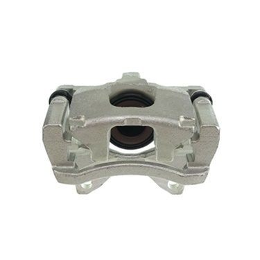  brake caliper rear left side 2008-2012 Cherokee KK 2007-2011 Nitro KA new goods core return un- necessary immediate payment goods 