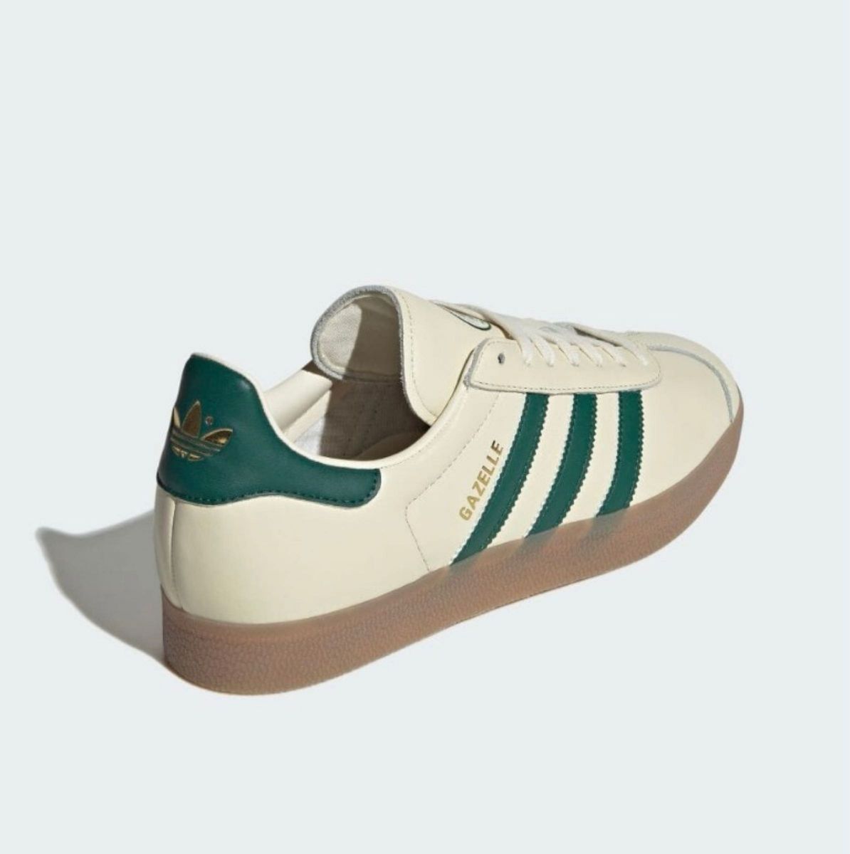 adidas / アディダス【新品・未使用】GAZELLE /ガゼル 