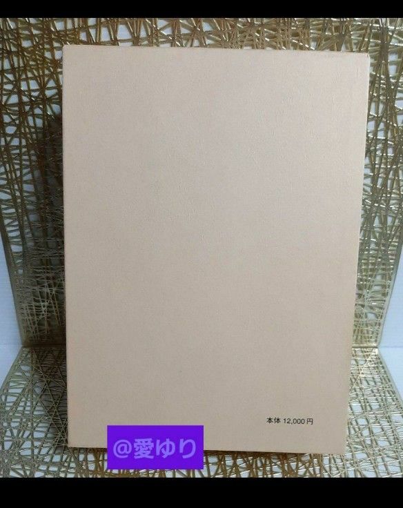 肥田春充 美麗『拡大復刻版 聖中心道 肥田式強健術』 正中心道 肥田春充 美麗『拡大復刻版 聖中心道 肥田式強健術』 正中心道