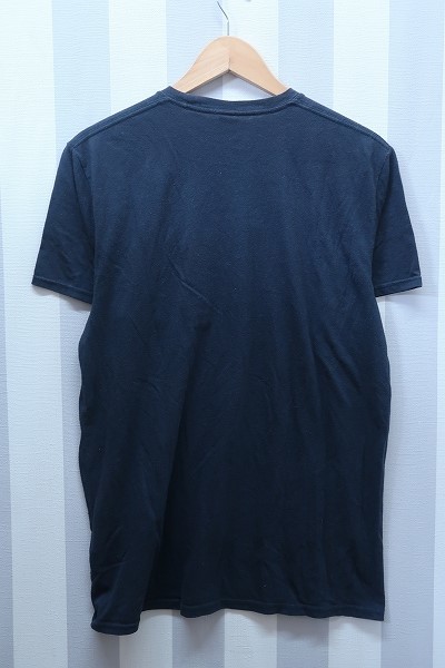 2-5977A/HOLLISTER半袖Tシャツ ホリスター 送料200円 _画像2