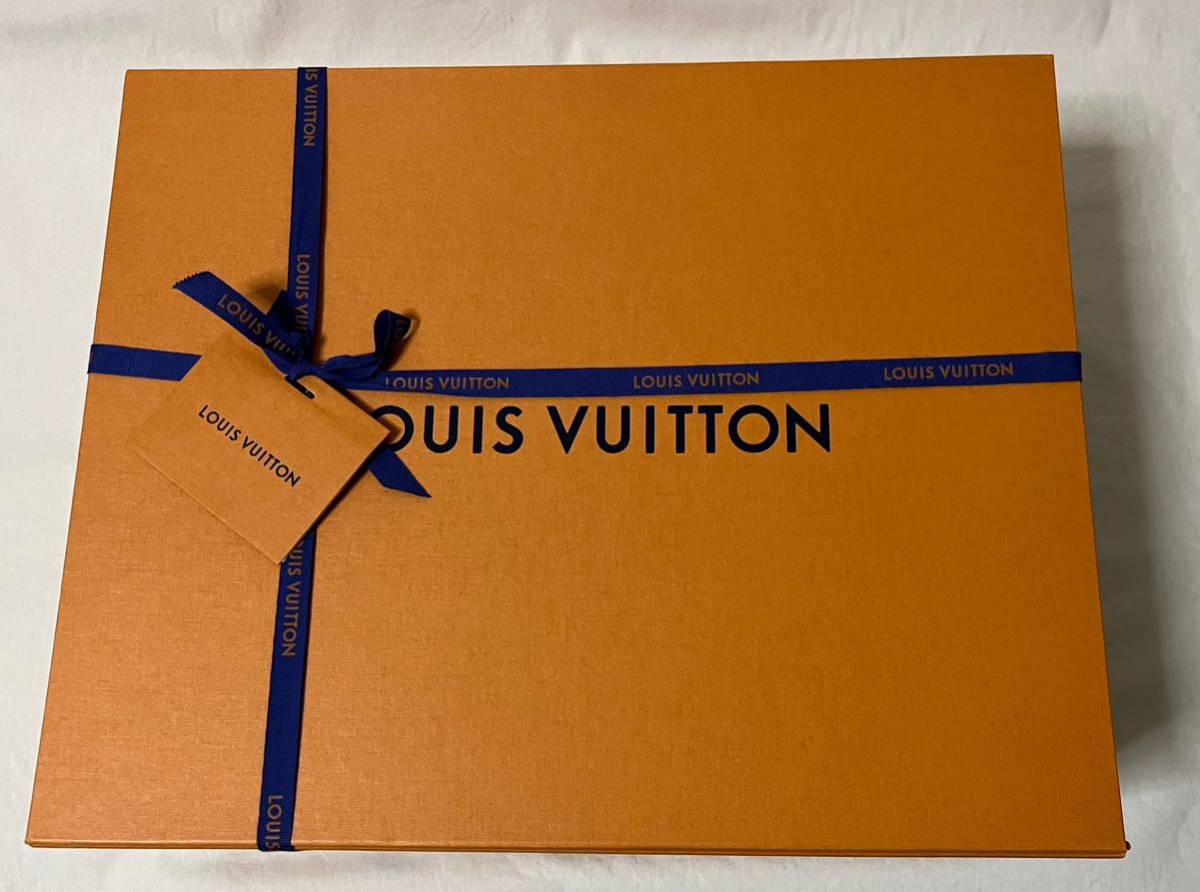 ルイヴィトン LOUIS VUITTON スピーディ・バンドリエール30 キャットグラム　　未使用_画像8