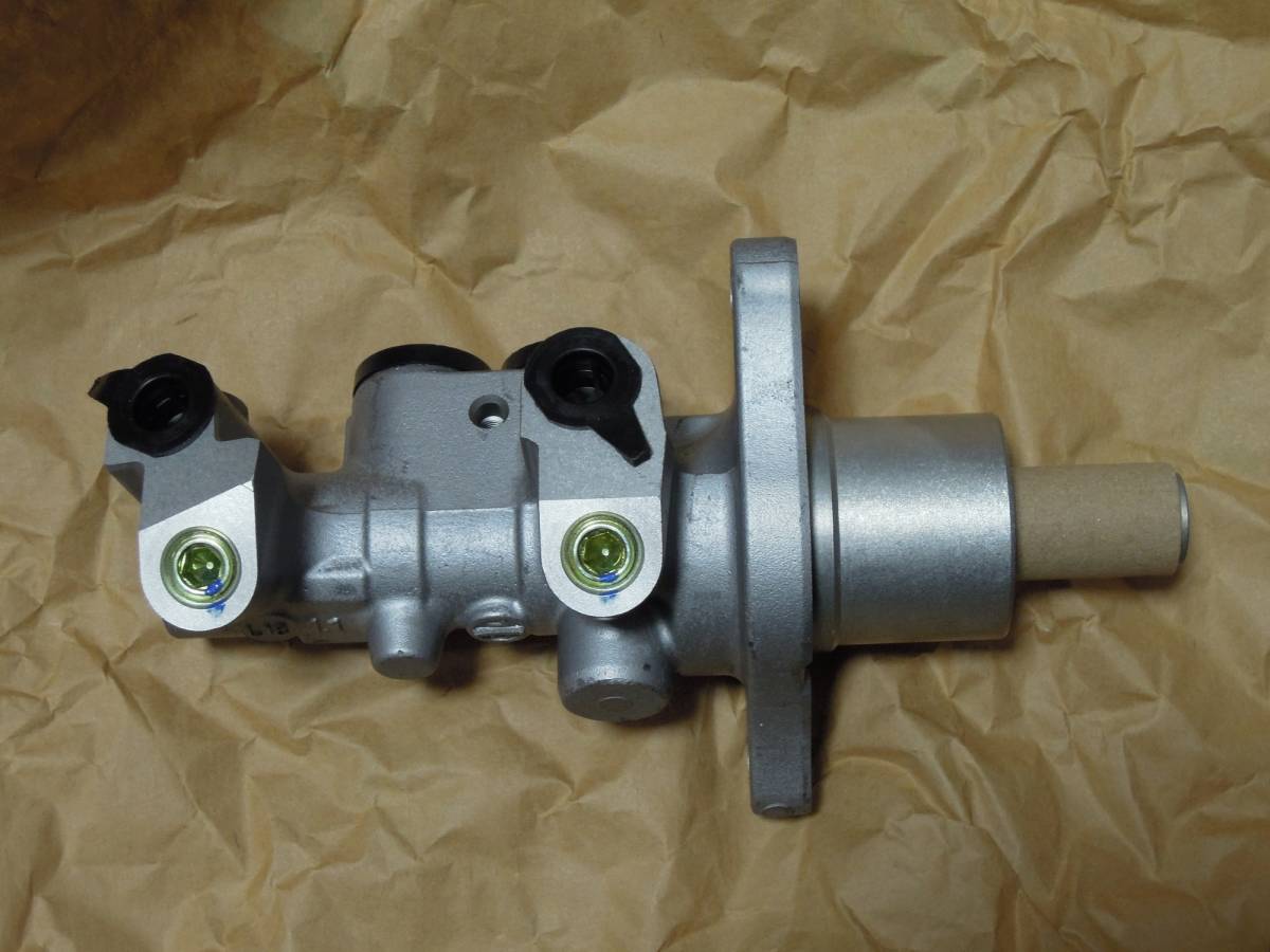  new goods BMW original M3 Z4M M3CSL brake master cylinder 34317838638 E46 E85 E86 immediate payment 