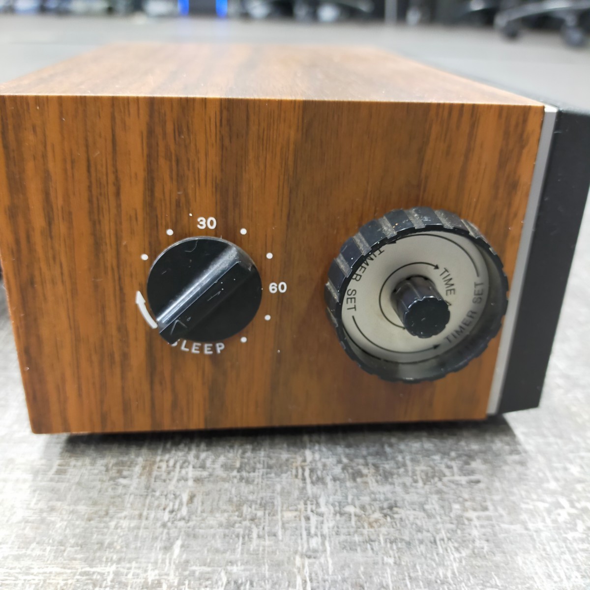 す784 パタパタ時計 SONY ソニー DIGITAL TIMER デジタル す784 パタパタ時計 SONY ソニー DIGITAL TIMER デジタル