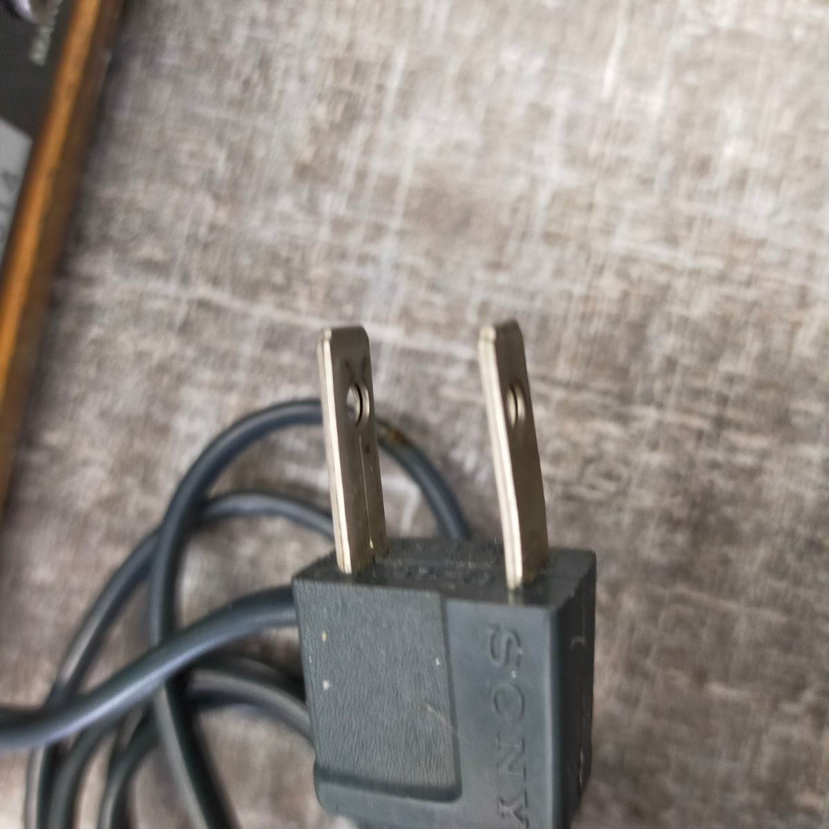 す784 パタパタ時計 SONY ソニー DIGITAL TIMER デジタル す784 パタパタ時計 SONY ソニー DIGITAL TIMER デジタル
