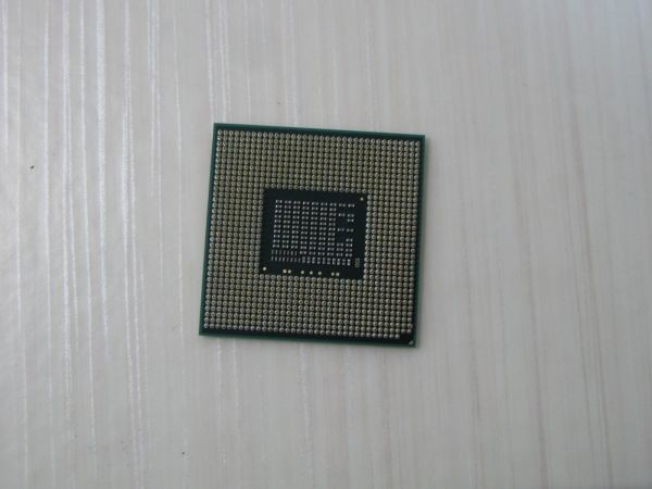 0184★Pentium B940 B950 B960 B970 B980 Mobile ノートパソコン用 複数あり_画像2