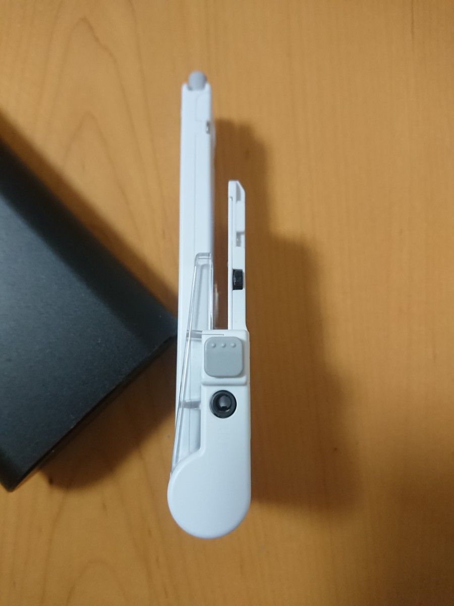 ワンセグ受信アダプタDSテレビ|Yahoo!フリマ(旧PayPayフリマ) ワンセグ受信アダプタDSテレビ|Yahoo!フリマ(旧PayPayフリマ)