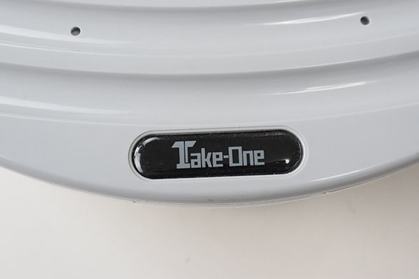 BODY DRYER * электризация проверка OK* с руководством пользователя Take-one корпус осушитель Take one технология 