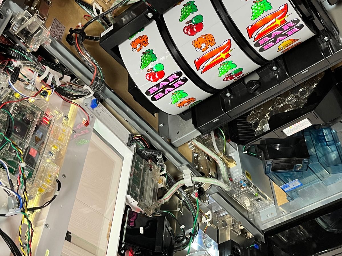 年末年始限定 値引き中 北電子 マイジャグラー4 ドア設定キー 年末年始限定 値引き中 北電子 マイジャグラー4 ドア設定キー