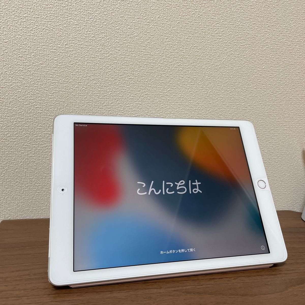 Apple iPad 第6世代 32GB Wi-Fiモデル シルバー Wi-Fi Yahoo!フリマ（旧）-