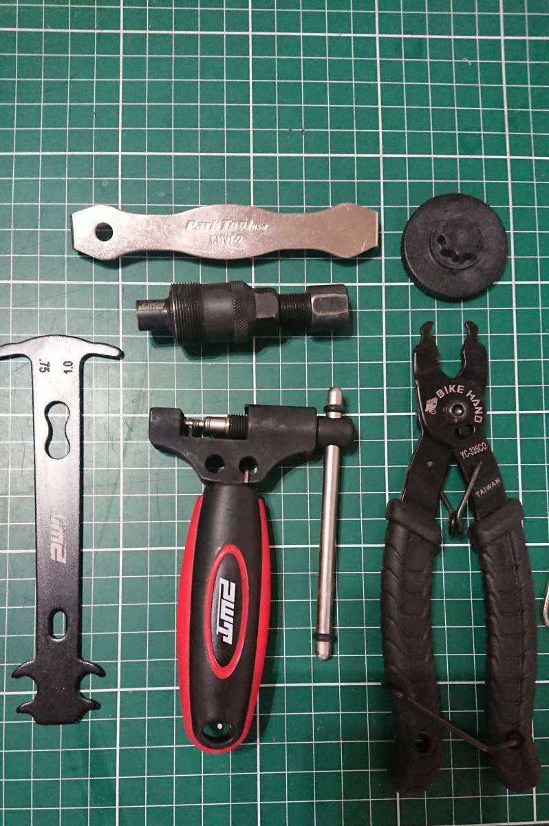 81SHOP」自転車ホイールアライタンド自転車ホイールメンテナンス 81SHOP」自転車ホイールアライタンド自転車ホイールメンテナンス