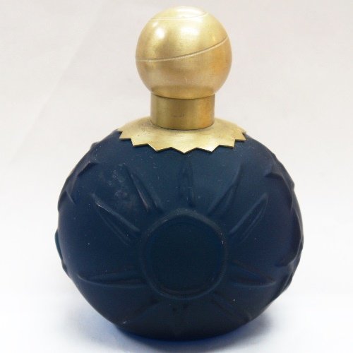 中古【LAGERFELD ラガーフェルド】SUN MOON STARS サンムーンスター EDT オードトワレ スプレー 100ml 271g_画像1