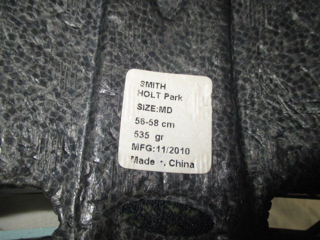 item_image_7