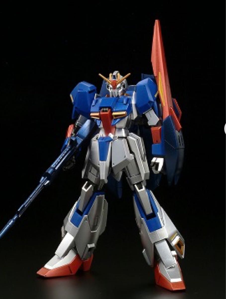 HGガンプラ 劇場限定版 クリアカラーバージョン/エキストラ HGガンプラ 劇場限定版 クリアカラーバージョン/エキストラ