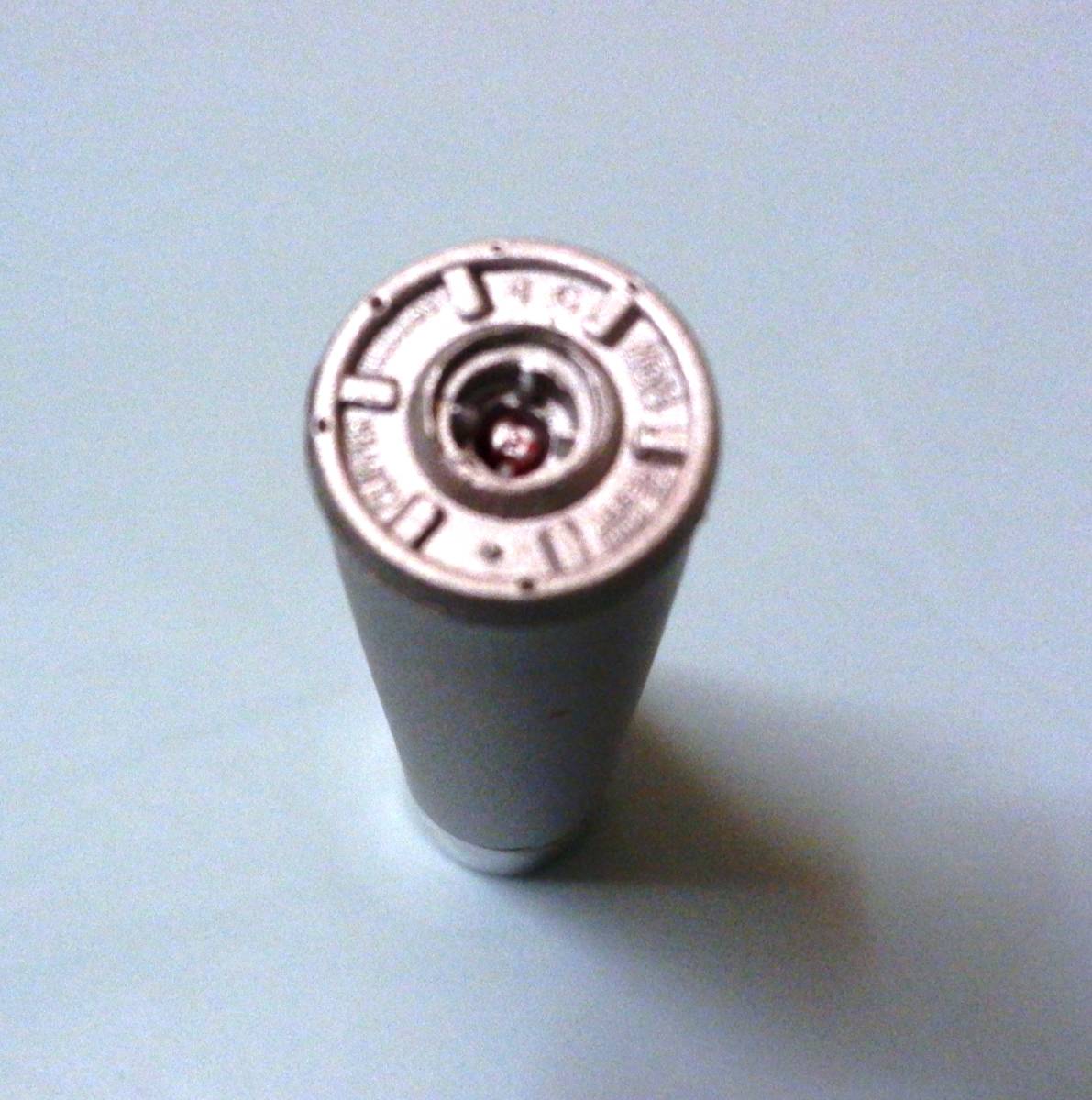 超貴重 ガス補充式 ユナイテッドアローズ ＆ ギャラリー1950 CLIPPER ライター 大小 ２個セット 未使用 コレクション用 正規品_画像6