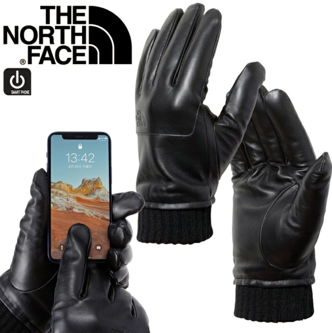 The North Face - Journeys Leather Glove ザ・ノースフェイス ジャーニーズ レザーグローブ|Yahoo!フリマ(旧PayPayフリマ) The North Face - Journeys Leather Glove ザ・ノースフェイス ジャーニーズ レザーグローブ|Yahoo!フリマ(旧PayPayフリマ)
