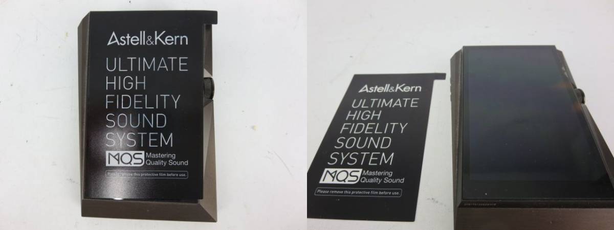 【至尊商品】Astell＆Kern概要套裝AK380音頻播放器耳機放大器擴音站原聲音樂tk14y 原文:【極美品】Astell&Kern　おまとめセット　AK380　オーディオ　プレーヤー　ヘッドホンアンプ　拡張用ステーション　音響　音楽　tk14y　　