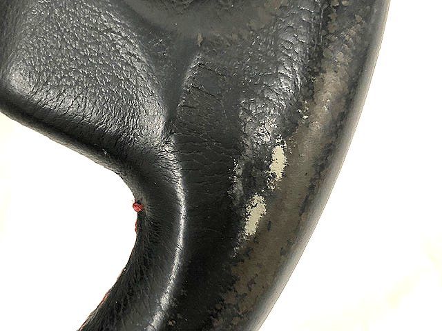 MOMO corse方向盤直徑31.5 cm黑色系列汽車零件手柄005569 - m 16 y 原文:MOMO corse ステアリング 直径31.5cm ブラック系 自動車 パーツ ハンドル 005569-m16y