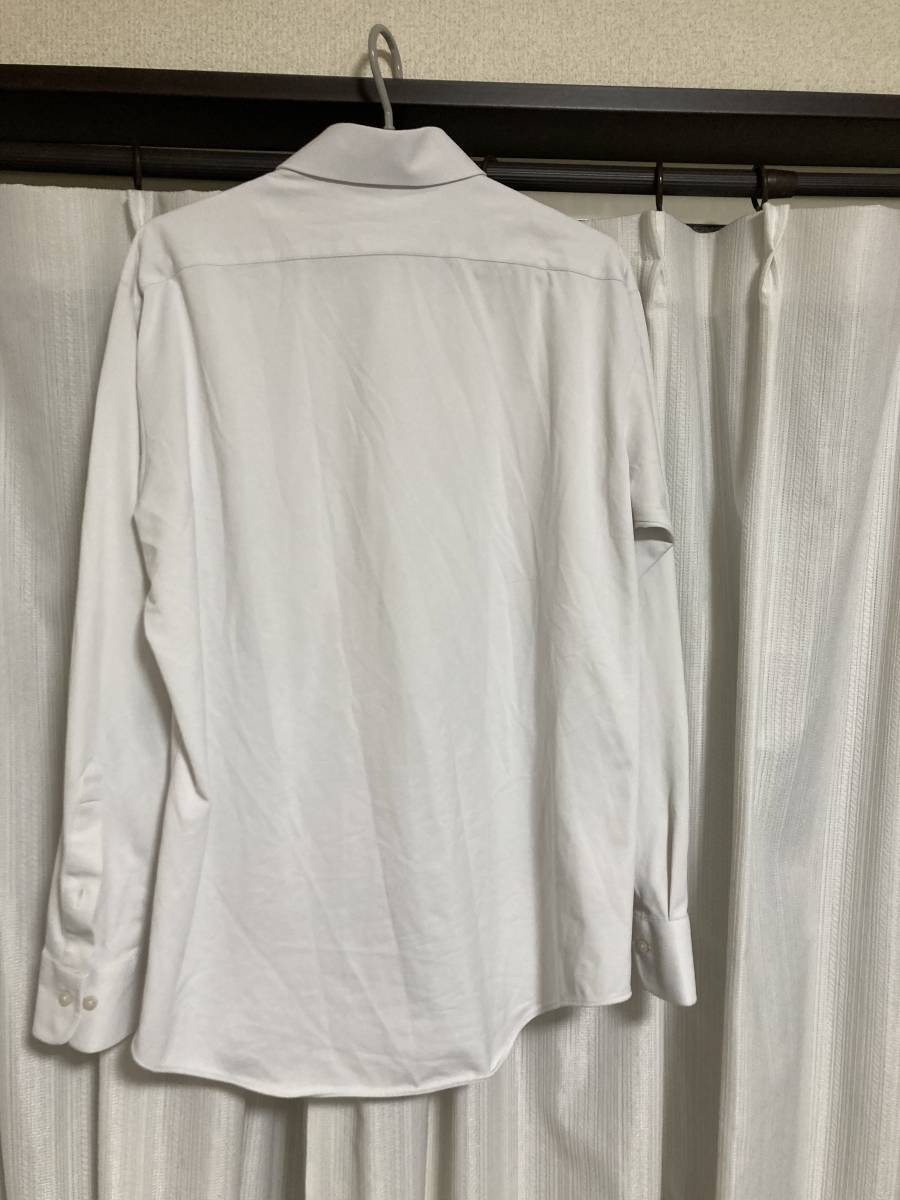 i-shirt ワイシャツ3_画像4