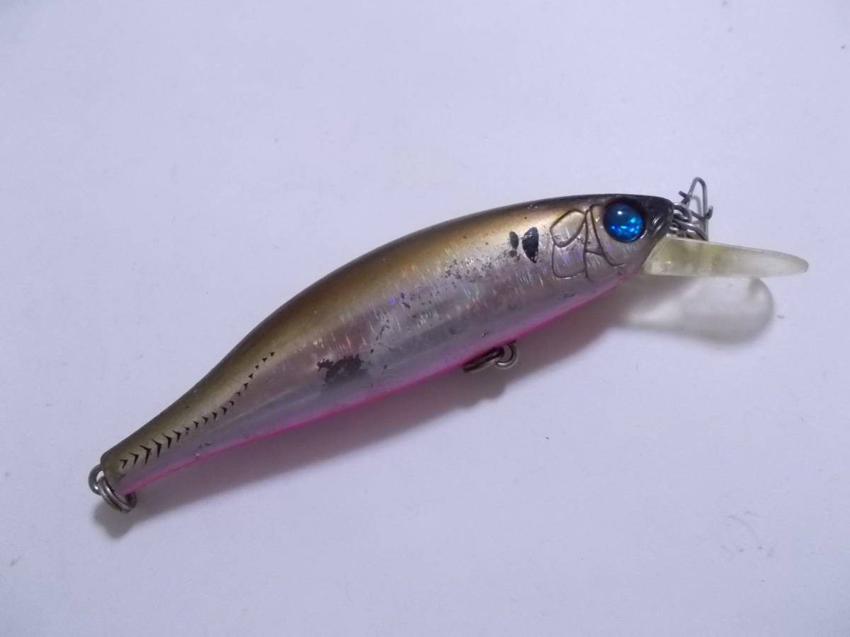 item_image_1