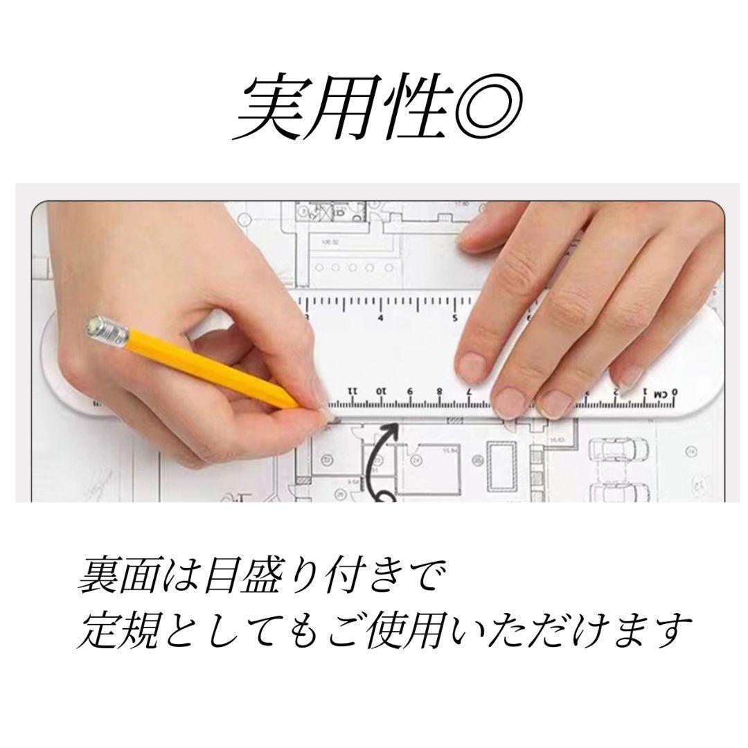 ウェアラブルメモ　中　3cm メモバンド ToDo タスク管理 やることリスト_画像4