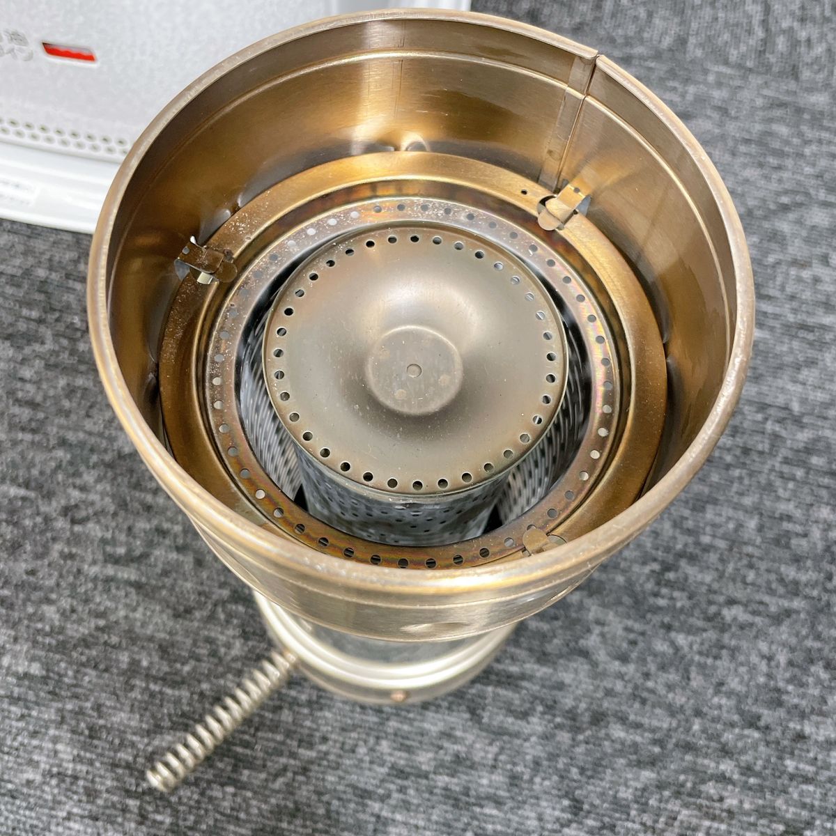 CORONAコロナ 自然通気形開放式石油ストーブ SX-E2812Y|Yahoo CORONAコロナ 自然通気形開放式石油ストーブ SX-E2812Y|Yahoo