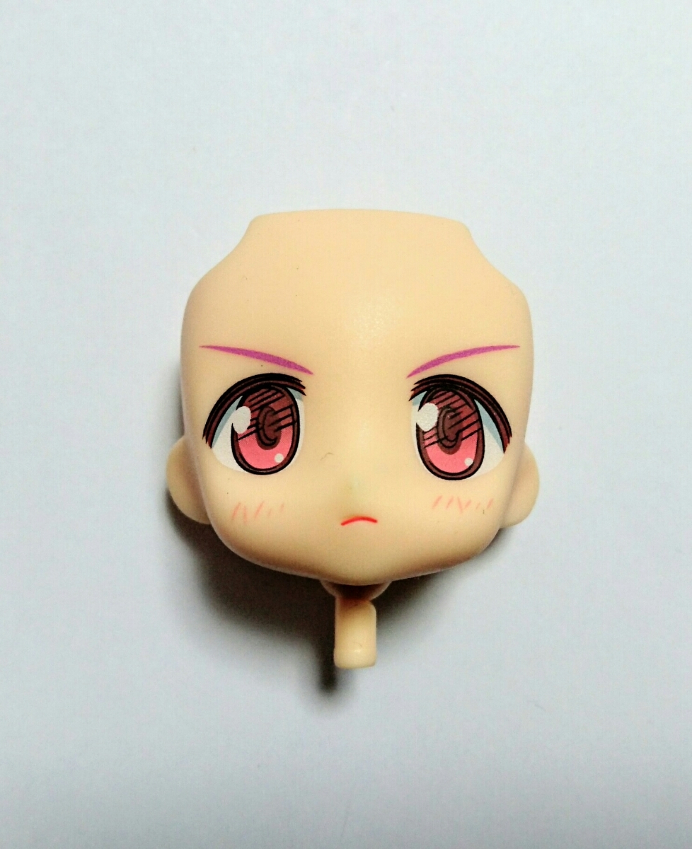 ヤフオク 送料1円 中古 即決 魔法少女まどか マギカ ま