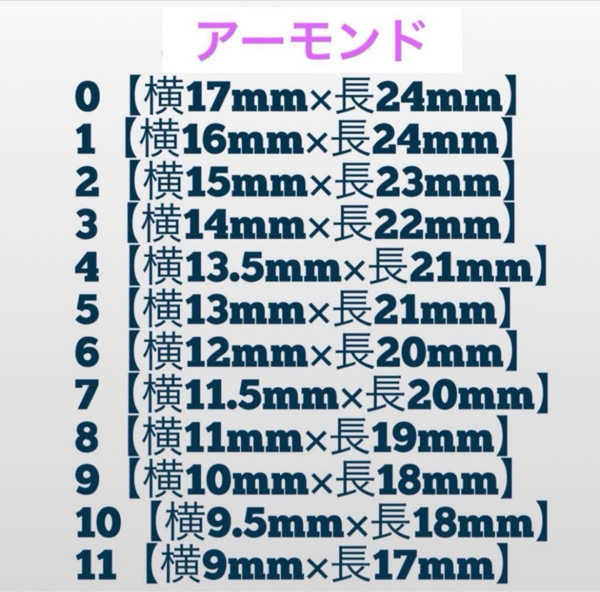 オーダージェルネイル シンプルネイル ブラックラメ×ビジュー  ネイルチップ 付け爪