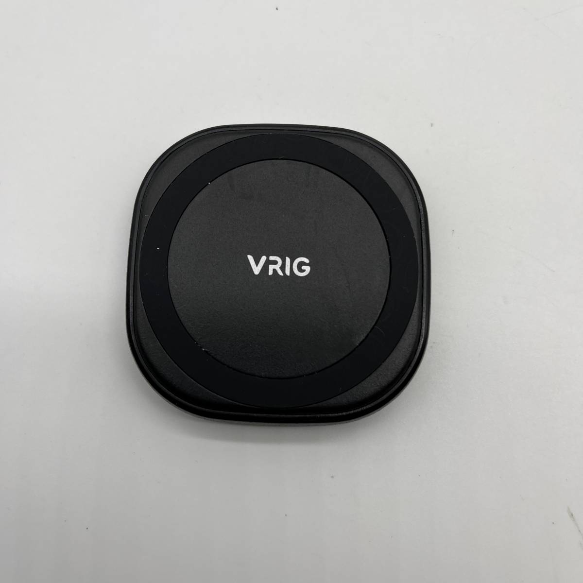 VRIG スマホホルダー 三脚 AKI1883 MagSafe用 ミニ三脚付き 磁気マグネット式 1/4インチネジ穴マウント 磁気リング付き iPhone 14/13/12_画像7