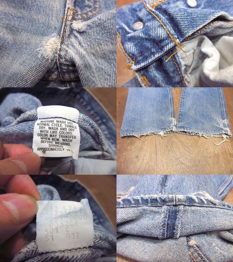 item_image_10