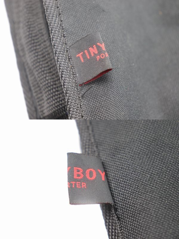 ●TINY BOY/タイニーボーイ●TT-40 TR●ミニギター/アコースティックギター●レッド●ソフトケース付き●トラベルギター●ABランク●_画像10