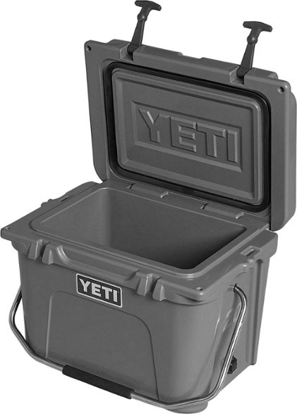  原文:☆新品 限定カラー YETI 20 イエティ クーラーボックス 本州送料込