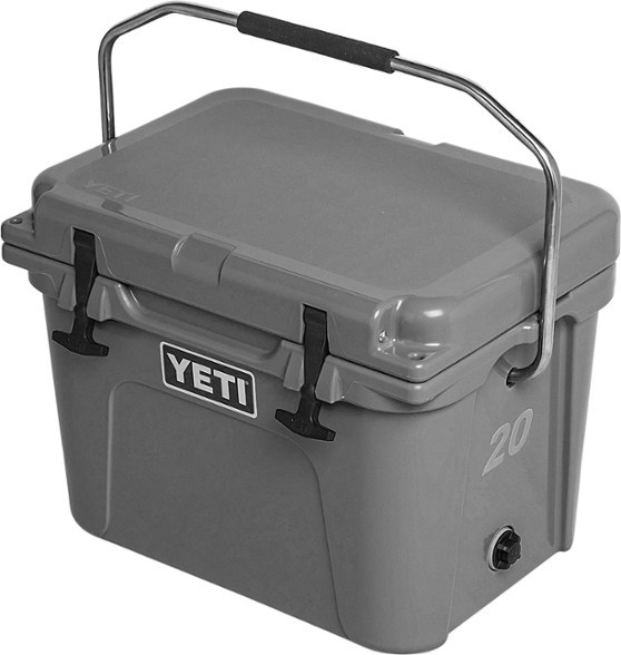  原文:☆新品 限定カラー YETI 20 イエティ クーラーボックス 本州送料込