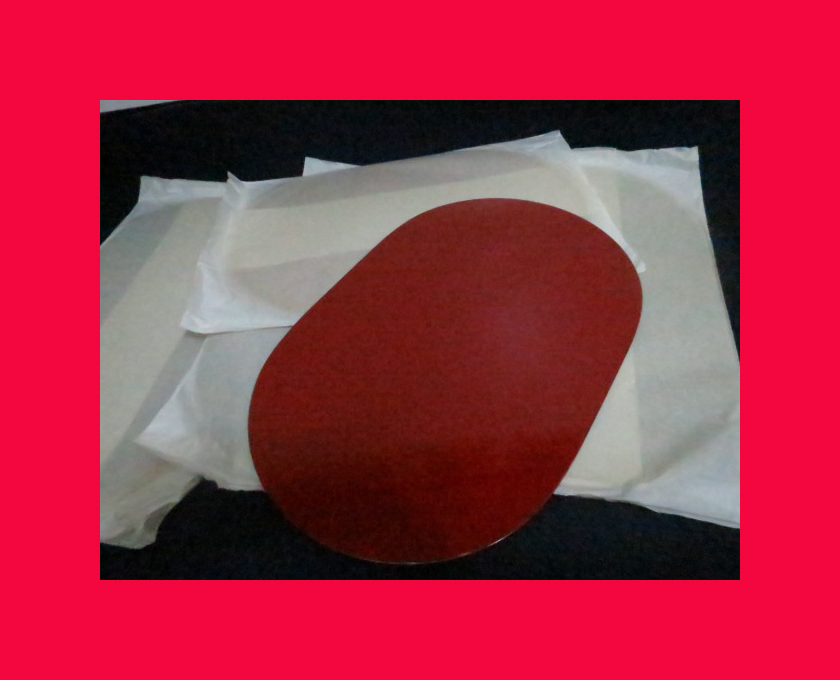 【SALE/37%OFF】 :即決【古都京都】「敷板6枚B-381」茶道具・鉄瓶.蒔絵〝江〟 茶碗