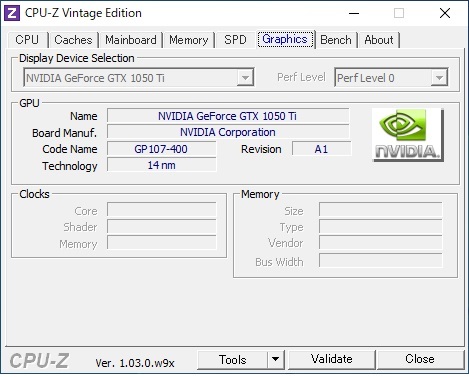 自作PC i7-3930K GTX1050Ti メモリ20GB ASUS P9X79 PRO win10 SSD240GB HDD6TB_画像6