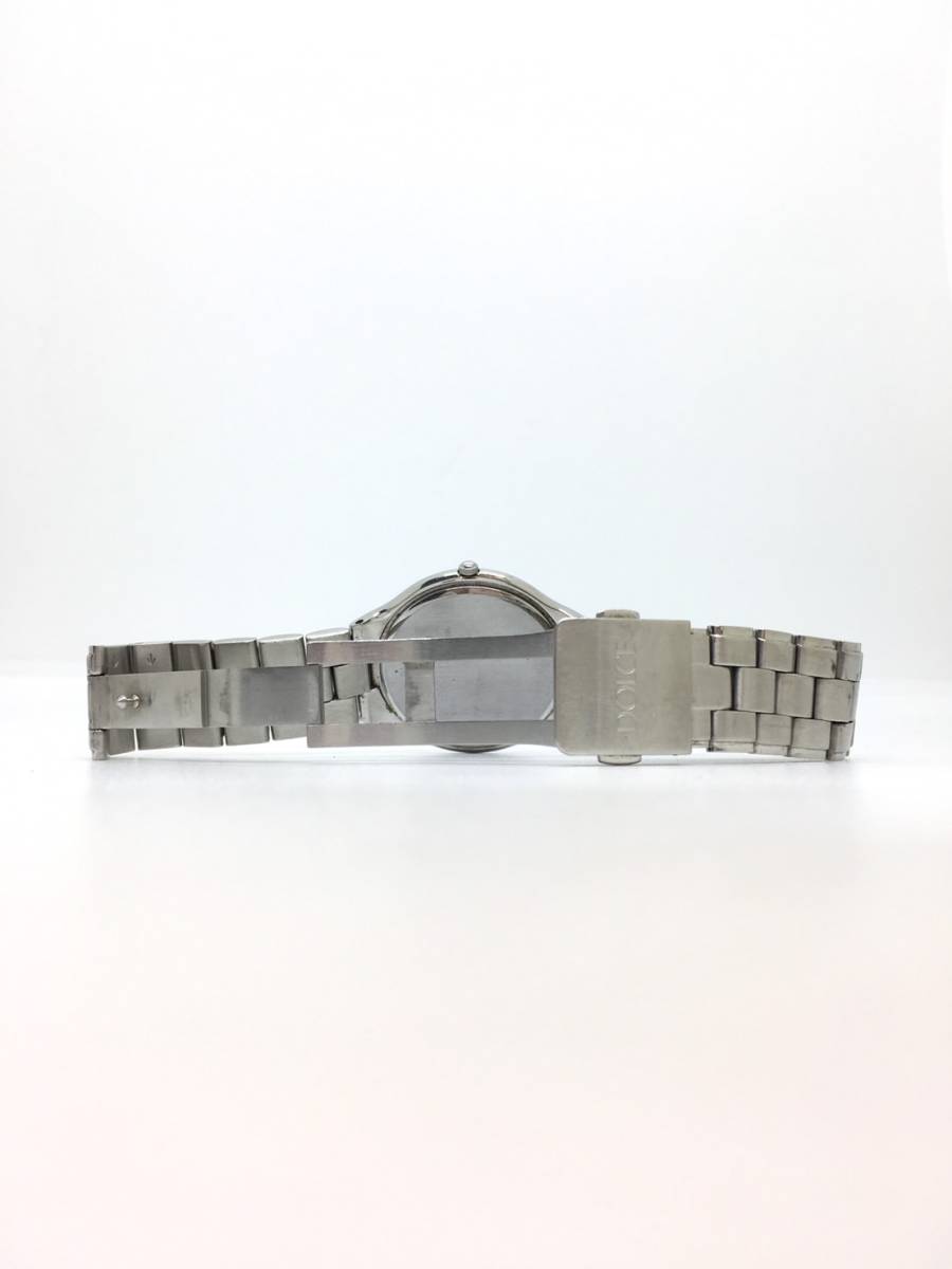 【120円】 SEIKO セイコー 腕時計 8J41-0A10 ドルチェ 不動品_画像7