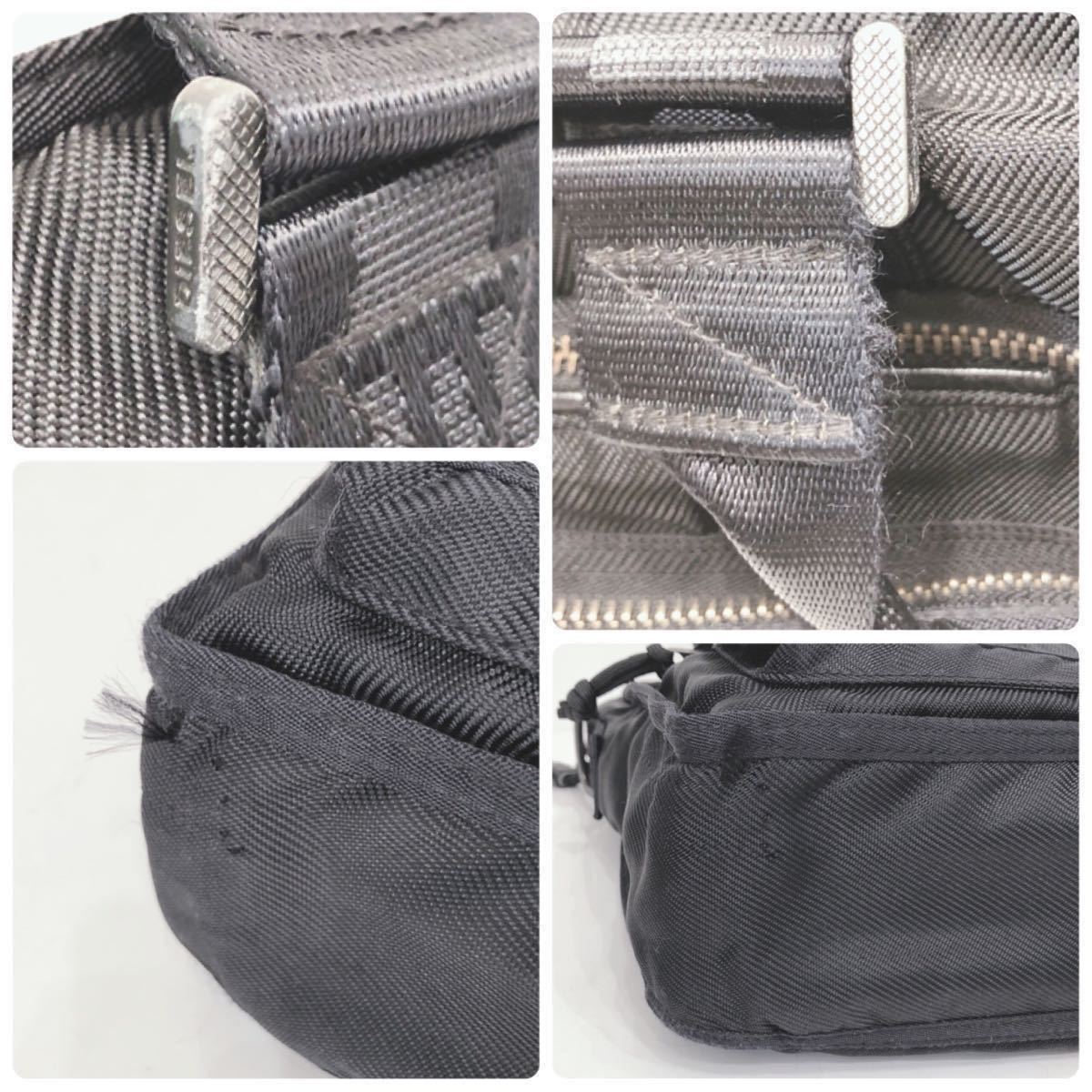 DIESEL ディーゼル ビジネスバッグ ブリーフケース ブリーフ DIESEL ディーゼル ビジネスバッグ ブリーフケース ブリーフ
