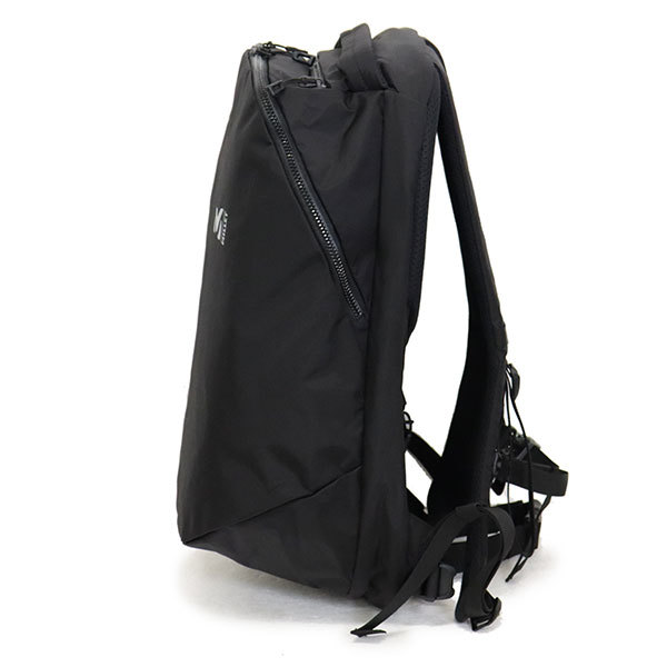 Bibian 比比昂- MILLET (ミレー) MIS0767 EXP 26 バックパック Bibian 比比昂- MILLET (ミレー) MIS0767 EXP 26 バックパック