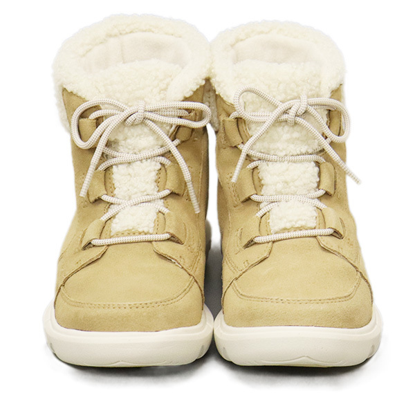 SOREL (ソレル) WMS NL5026 エクスプローラー ネクスト SOREL (ソレル) WMS NL5026 エクスプローラー ネクスト