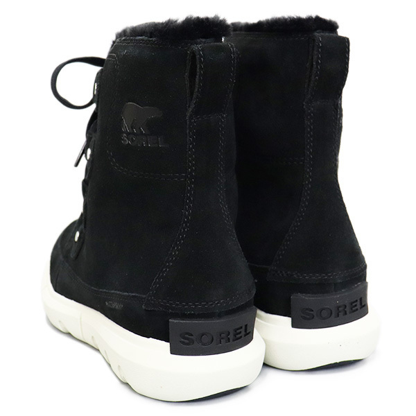 SOREL (ソレル) WMS NL5031 エクスプローラー ネクスト ジョアン SOREL (ソレル) WMS NL5031 エクスプローラー ネクスト ジョアン