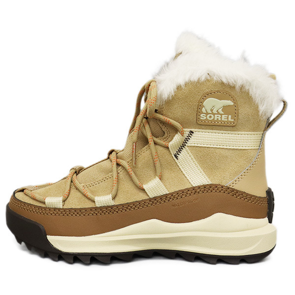 SOREL (ソレル) WMS NL5050 アウトアンドアバウト リミックス SOREL (ソレル) WMS NL5050 アウトアンドアバウト リミックス