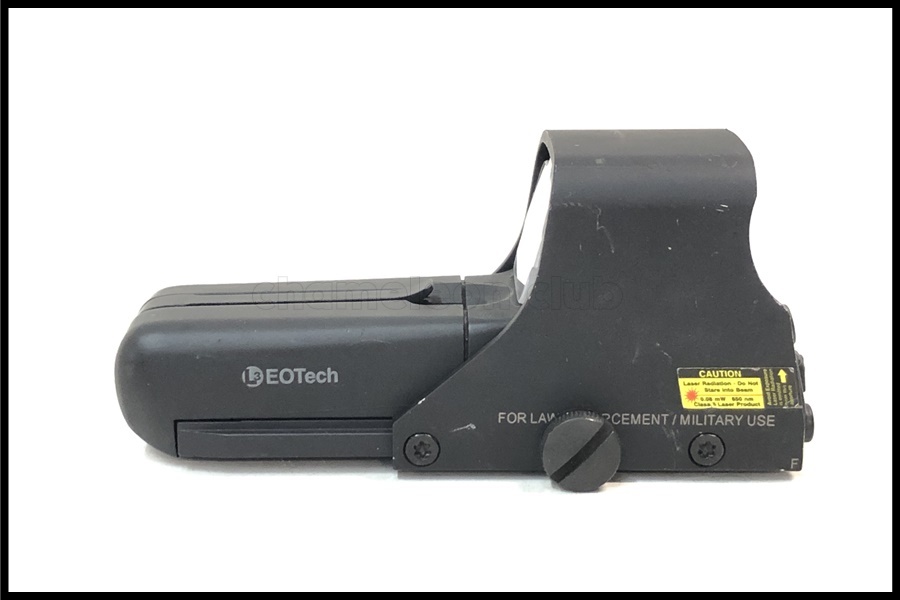  Tokyo )EOTech 512.A65 tent site the truth thing 