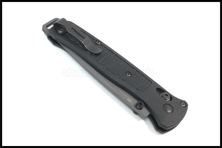 東京)BENCHMADE/ベンチメイド BAILOUT　537GY　フォールディングナイフ_chc-2311103451-ai-081503204_8.jpg