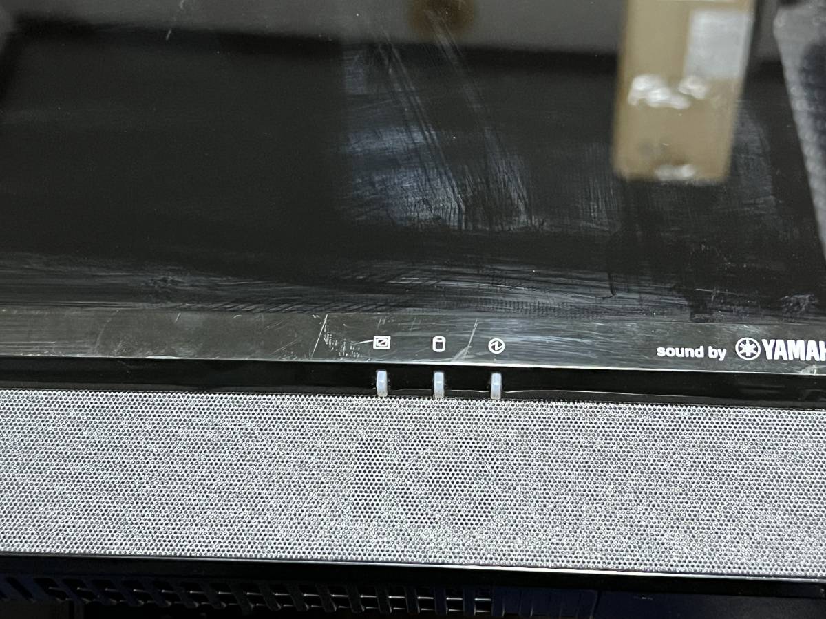 Yahoo!オークション - 2016年製 第6世代最強Core i7-6500U Yahoo!オークション - 2016年製 第6世代最強Core i7-6500U