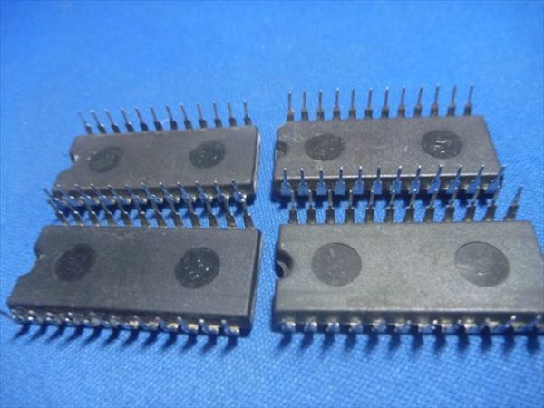 YM2151(OPM) +YM3012(DAC) доставка внутри страны 2~3 день . прибытие 