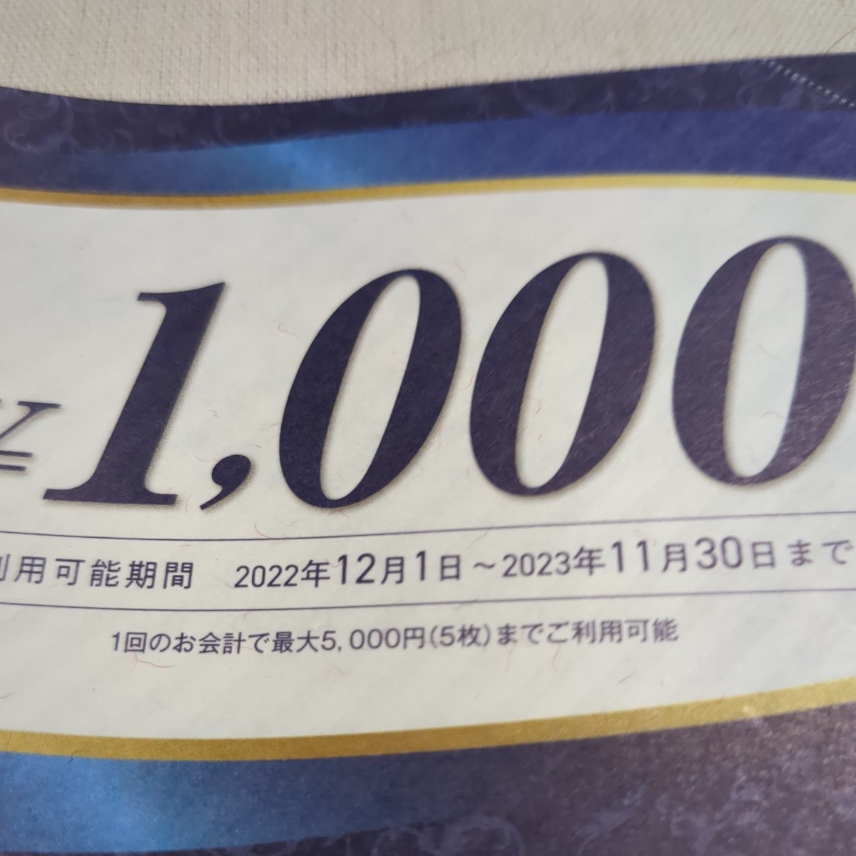 コシダカまねきねこ　まねきの湯1000円 カラオケ_画像2