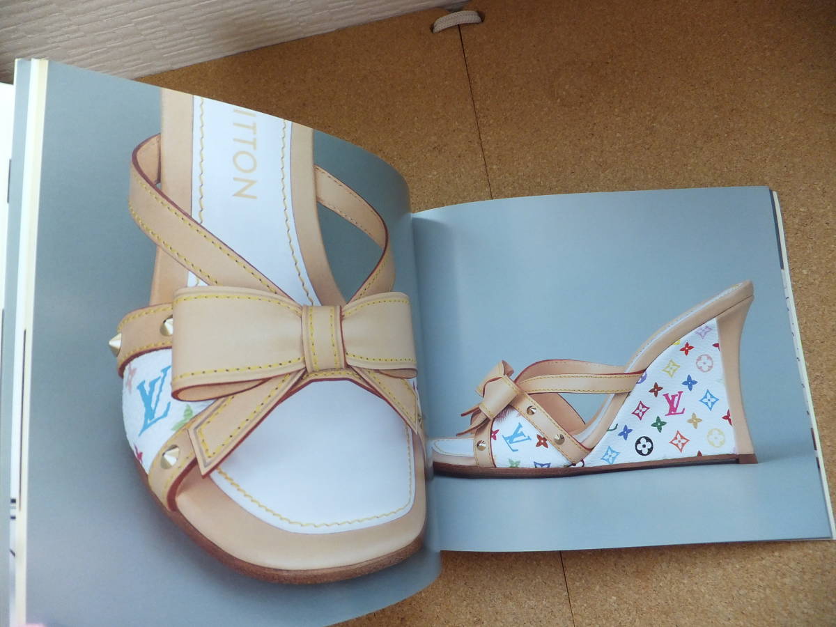 item_image_4