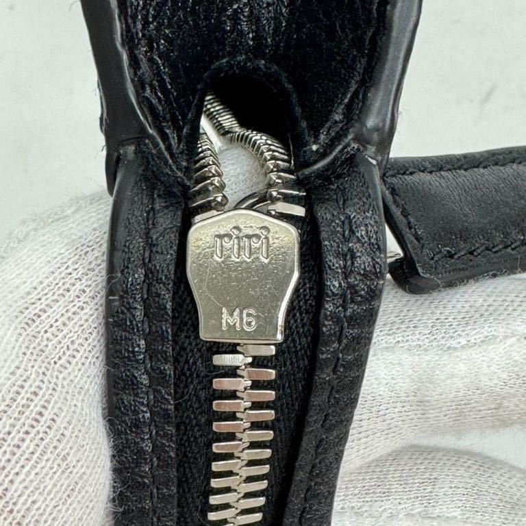 超美品 PRADA プラダ クラッチバッグ セカンドバッグ 黒 超美品 PRADA プラダ クラッチバッグ セカンドバッグ 黒