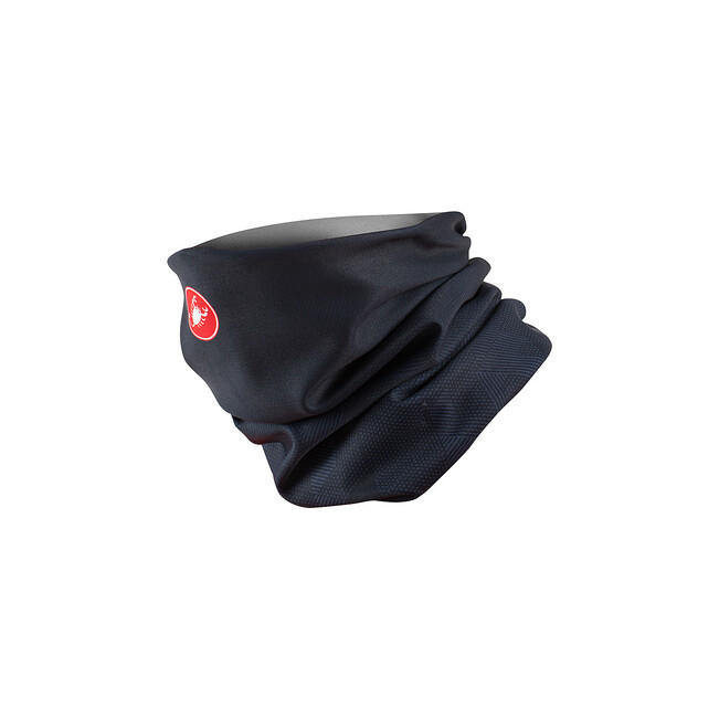 新品　Castelli カステリ　PRO THERMAL HEAD THINGY UNISEX　サヴィルブルー　送料無料_画像1